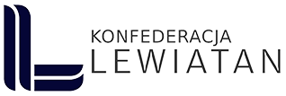 logo-konfederacja-lewiatan2x
