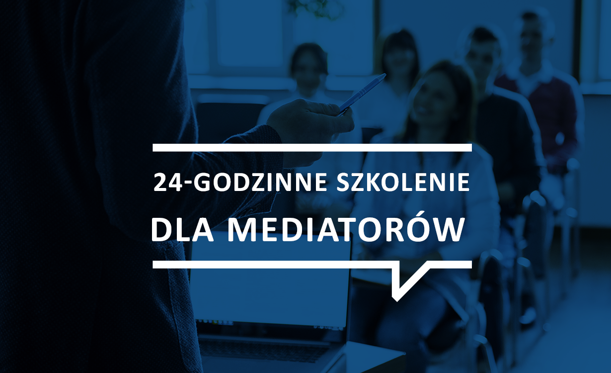 krm-wydarzenia-24-2
