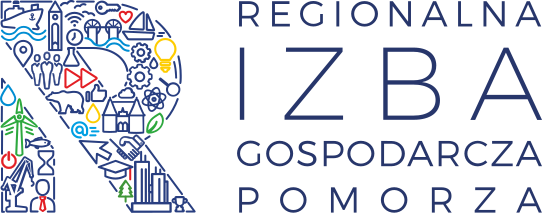 rigp-logotyp-pl
